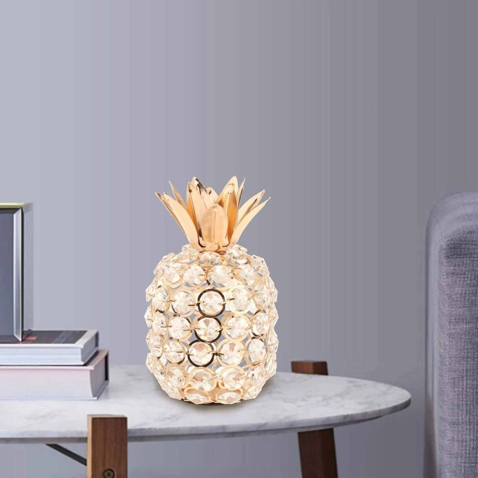 Carolyn_Decor_-_-4148550 Carolyn Decor -