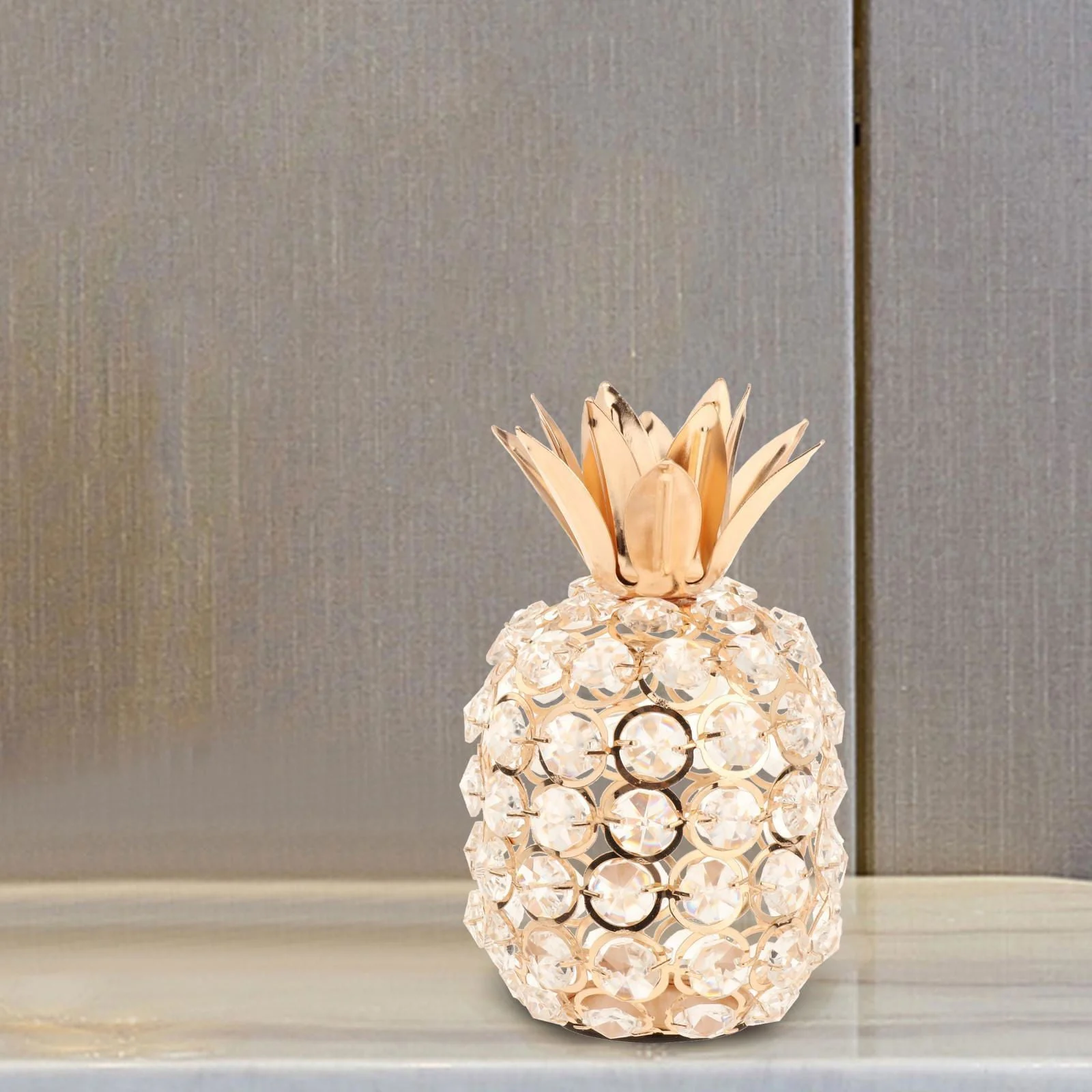 Carolyn_Decor_-_-4148559 Carolyn Decor -