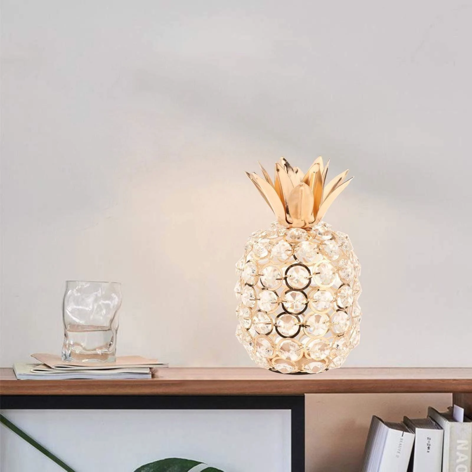 Carolyn_Decor_-_-4148569 Carolyn Decor -