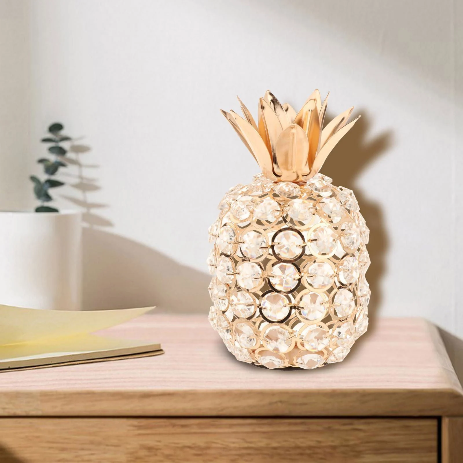 Carolyn_Decor_-_-4148574 Carolyn Decor -