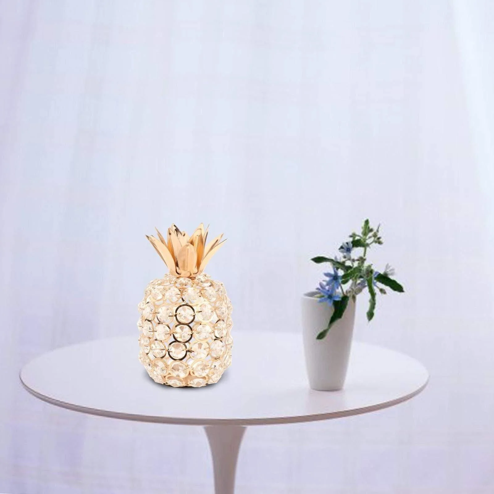 Carolyn_Decor_-_-4148583 Carolyn Decor -