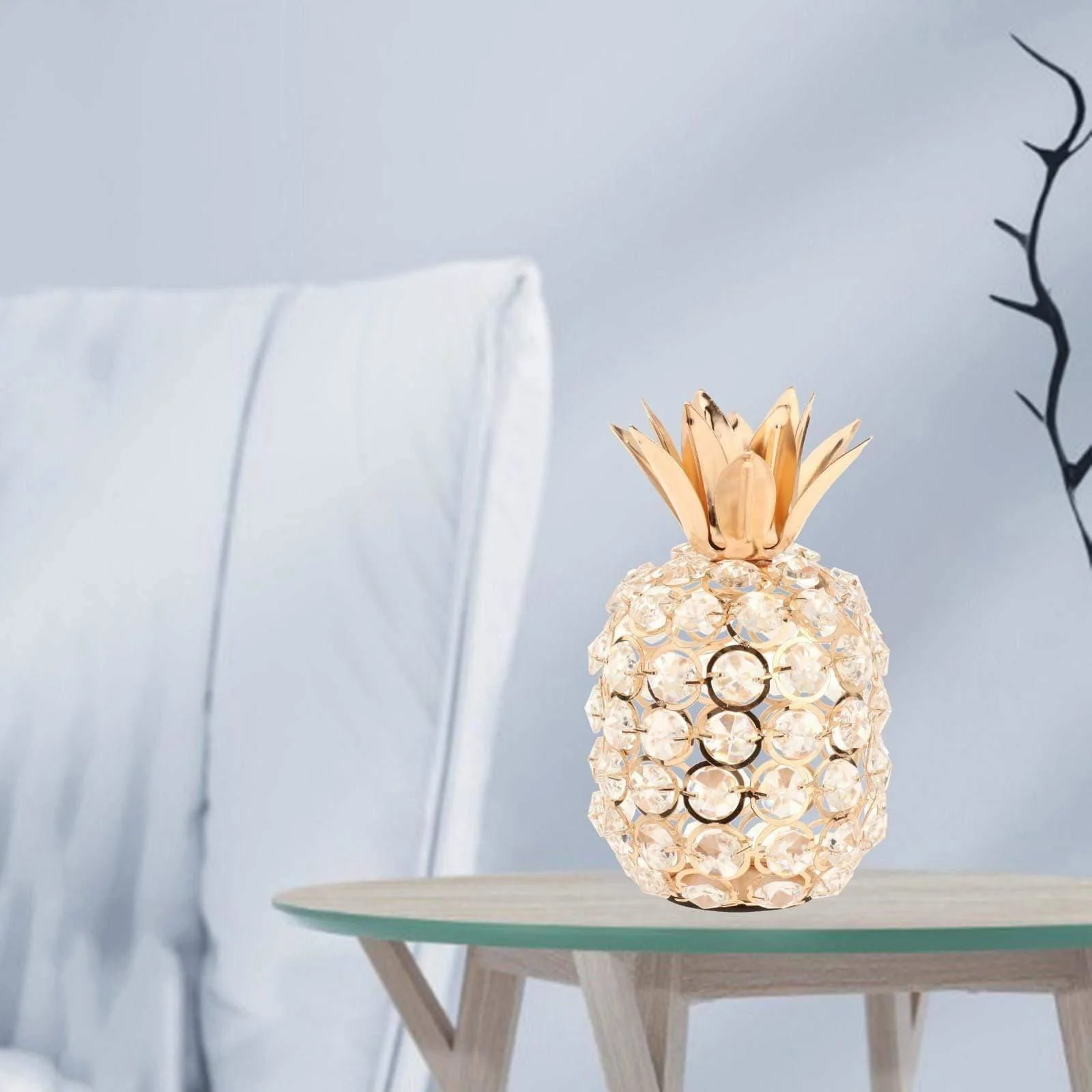 Carolyn_Decor_-_-4148591 Carolyn Decor -