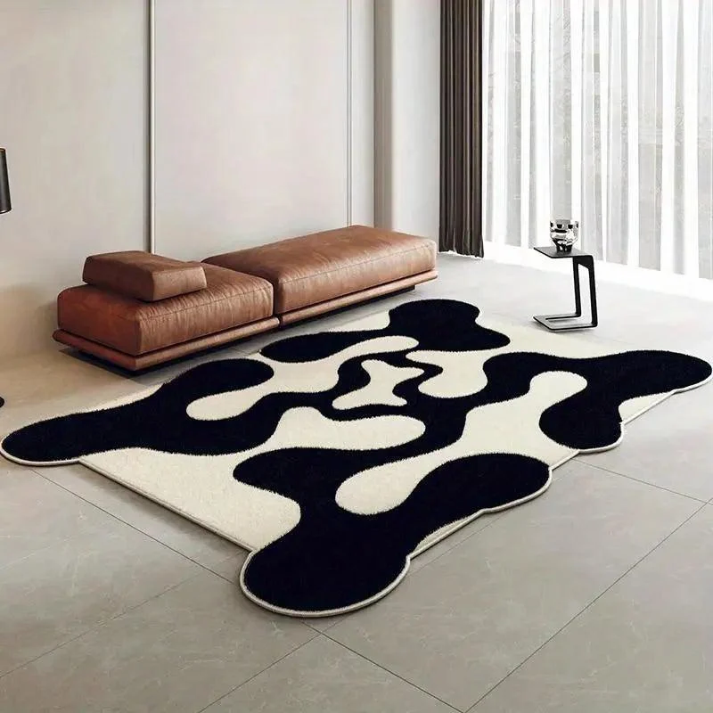 Carpet_-_Wavy_Abstract_-_-_tag1_-4170218 Carpet - Wavy Abstract - - #tag1#