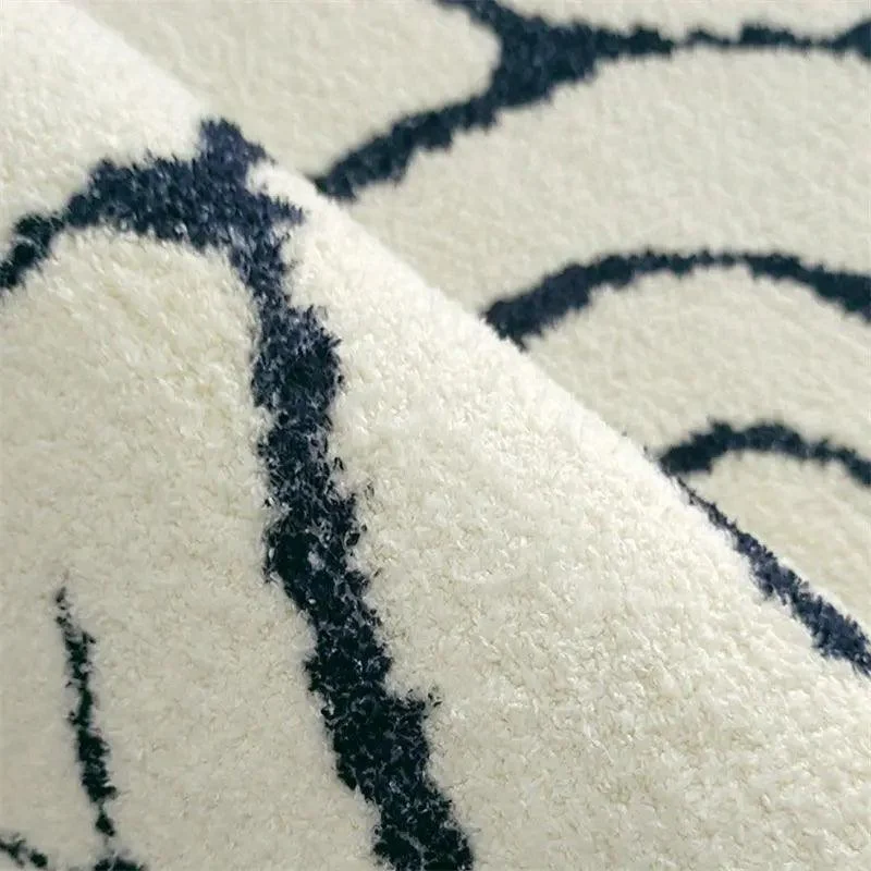 Carpet_-_Wavy_Abstract_-_-_tag1_-4170225 Carpet - Wavy Abstract - - #tag1#