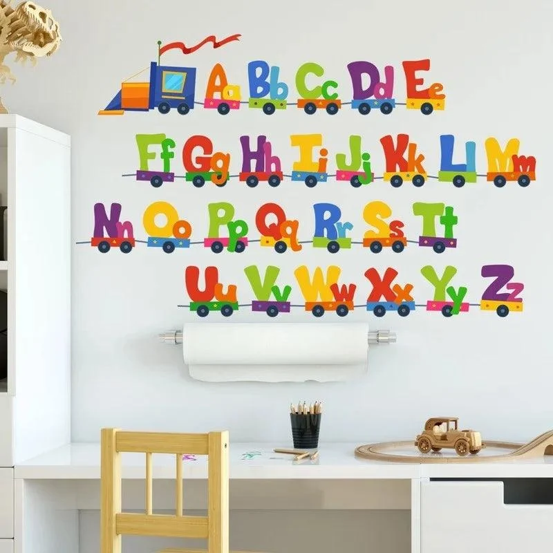 Cartoon-Autotrein-26-Letters-Alfabet-Muurstickers-Voor-Kinderkamers-Home-Decor-Kinderen-Muursticker-Decoratie-Accessoires.jpg_cbab5158-944e-4bfb-acce-cd1100189544 Cartoon Autotrein 26 Letters Alfabet Muurstickers Voor Kinderkamers Home Decor Kinderen Muursticker Decoratie Accessoires.jpg Cbab5158 944e 4bfb Acce Cd1100189544