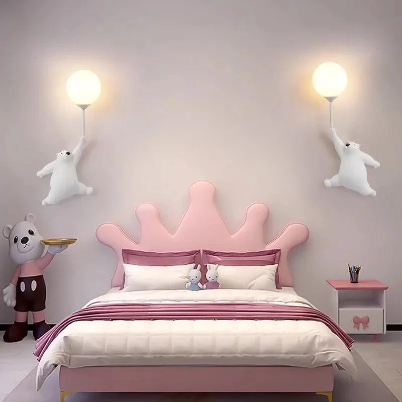 Cartoon-Blauw-Wit-Roze-Beer-Wandlamp-Voor-Kinderen-Kids-Baby-Meisje-Slaapkamer-Bed-Wandlamp-Met-3D_00493741-0716-4c41-b227-0440b3a5269b Cartoon Blauw Wit Roze Beer Wandlamp Voor Kinderen Kids Baby Meisje Slaapkamer Bed Wandlamp Met 3d 00493741 0716 4c41 B227 0440b3a5269b