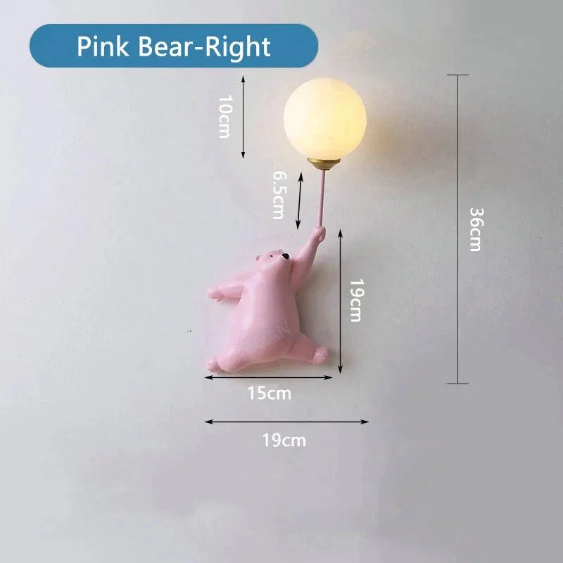 Cartoon-Blauw-Wit-Roze-Beer-Wandlamp-Voor-Kinderen-Kids-Baby-Meisje-Slaapkamer-Bed-Wandlamp-Met-3D_0893296c-be27-4341-8ea1-449a20ff1a77 Cartoon Blauw Wit Roze Beer Wandlamp Voor Kinderen Kids Baby Meisje Slaapkamer Bed Wandlamp Met 3d 0893296c Be27 4341 8ea1 449a20ff1a77