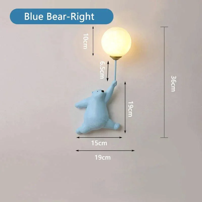 Cartoon-Blauw-Wit-Roze-Beer-Wandlamp-Voor-Kinderen-Kids-Baby-Meisje-Slaapkamer-Bed-Wandlamp-Met-3D_6675fcaa-8976-4df9-9fc4-bb4a21a57502 Cartoon Blauw Wit Roze Beer Wandlamp Voor Kinderen Kids Baby Meisje Slaapkamer Bed Wandlamp Met 3d 6675fcaa 8976 4df9 9fc4 Bb4a21a57502