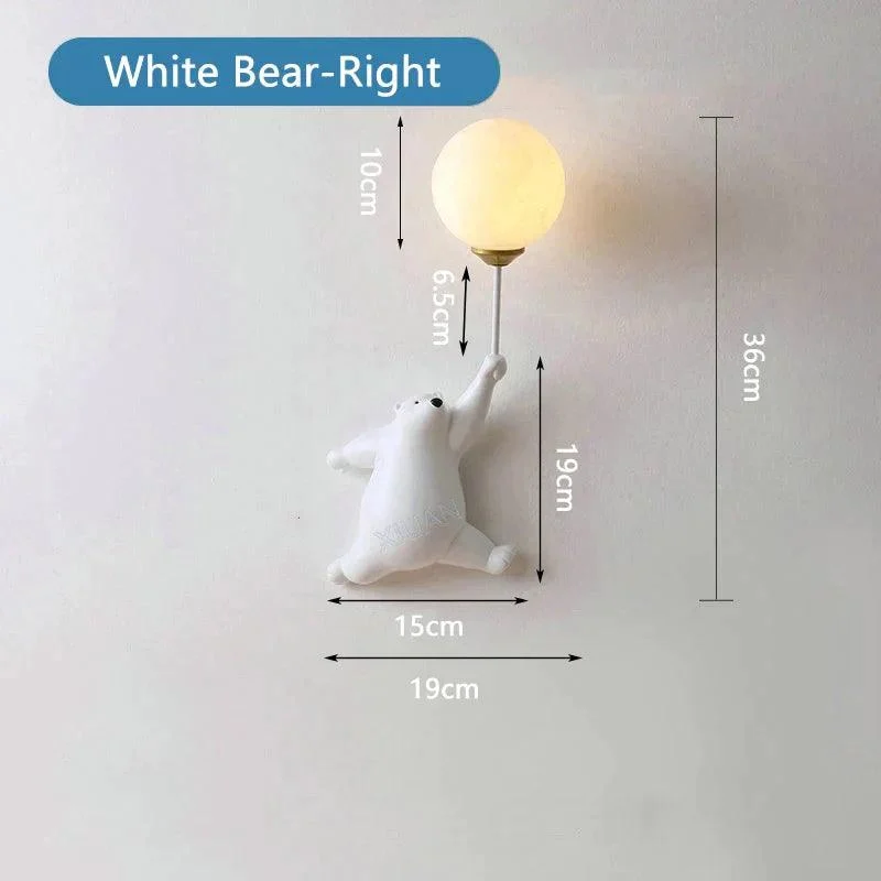 Cartoon-Blauw-Wit-Roze-Beer-Wandlamp-Voor-Kinderen-Kids-Baby-Meisje-Slaapkamer-Bed-Wandlamp-Met-3D_ce1738d6-844b-40d5-b9ef-fd470fa0ee38 Cartoon Blauw Wit Roze Beer Wandlamp Voor Kinderen Kids Baby Meisje Slaapkamer Bed Wandlamp Met 3d Ce1738d6 844b 40d5 B9ef Fd470fa0ee38