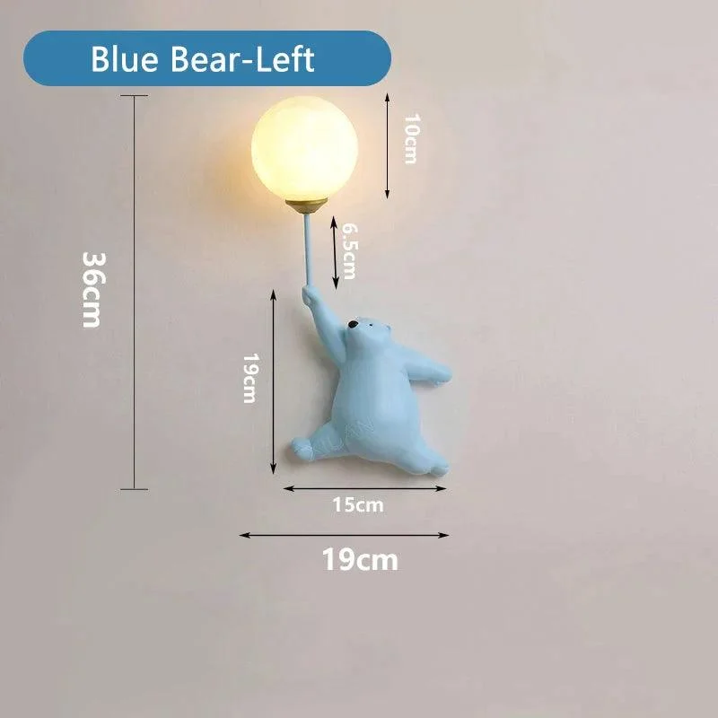 Cartoon-Blauw-Wit-Roze-Beer-Wandlamp-Voor-Kinderen-Kids-Baby-Meisje-Slaapkamer-Bed-Wandlamp-Met-3D_cf644986-d0d0-43cd-a074-2b49934db3f0 Cartoon Blauw Wit Roze Beer Wandlamp Voor Kinderen Kids Baby Meisje Slaapkamer Bed Wandlamp Met 3d Cf644986 D0d0 43cd A074 2b49934db3f0