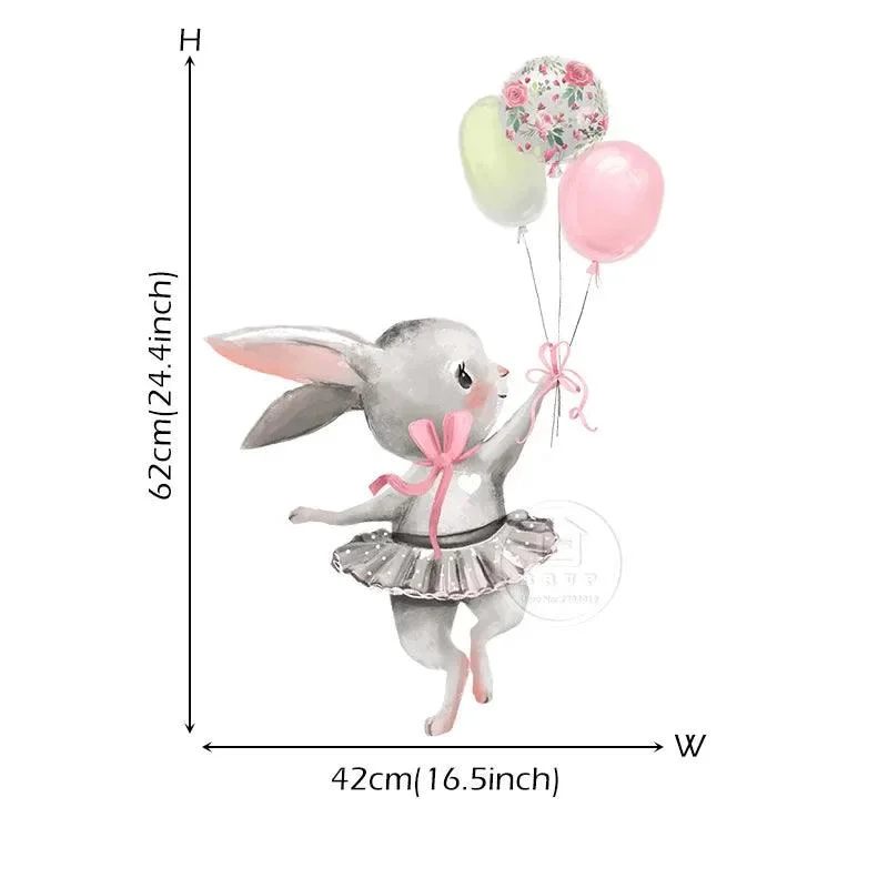 Cartoon-Pink-Umbrella-Butterfly-Bunny-in-Love-Wall-Stickers-for-Kids-Room-Baby-Nursery-Wall-Decals.jpg_05ce424d-436f-4ff6-9946-55d69f80f9d7 Cartoon Pink Umbrella Butterfly Bunny In Love Wall Stickers For Kids Room Baby Nursery Wall Decals.jpg 05ce424d 436f 4ff6 9946 55d69f80f9d7