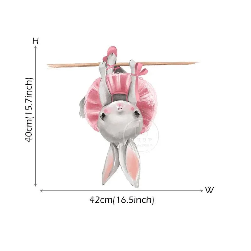 Cartoon-Pink-Umbrella-Butterfly-Bunny-in-Love-Wall-Stickers-for-Kids-Room-Baby-Nursery-Wall-Decals.jpg_29c2dc91-5571-4008-88bb-519191708580 Cartoon Pink Umbrella Butterfly Bunny In Love Wall Stickers For Kids Room Baby Nursery Wall Decals.jpg 29c2dc91 5571 4008 88bb 519191708580
