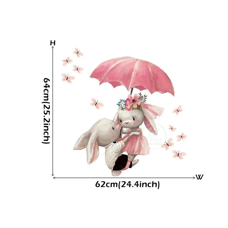 Cartoon-Pink-Umbrella-Butterfly-Bunny-in-Love-Wall-Stickers-for-Kids-Room-Baby-Nursery-Wall-Decals.jpg_a34a26c3-56ff-4775-af66-3da6a49873c1 Cartoon Pink Umbrella Butterfly Bunny In Love Wall Stickers For Kids Room Baby Nursery Wall Decals.jpg A34a26c3 56ff 4775 Af66 3da6a49873c1