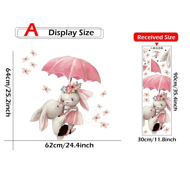 Cartoon-Pink-Umbrella-Butterfly-Bunny-in-Love-Wall-Stickers-for-Kids-Room-Baby-Nursery-Wall-Decals.jpg_fd340ac6-2b24-437d-b999-f8535de94c3a Cartoon Pink Umbrella Butterfly Bunny In Love Wall Stickers For Kids Room Baby Nursery Wall Decals.jpg Fd340ac6 2b24 437d B999 F8535de94c3a
