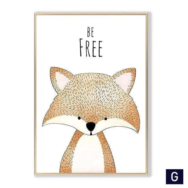 Cartoon_Animal_-_-_tag1_-4164004 Cartoon Animal - - #tag1#