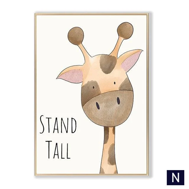 Cartoon_Animal_-_-_tag1_-4164106 Cartoon Animal - - #tag1#