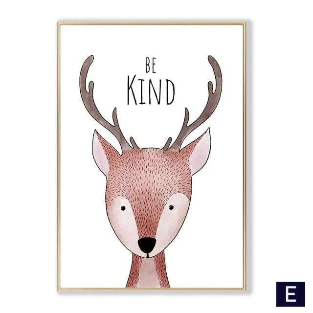 Cartoon_Animal_-_-_tag1_-4164123 Cartoon Animal - - #tag1#