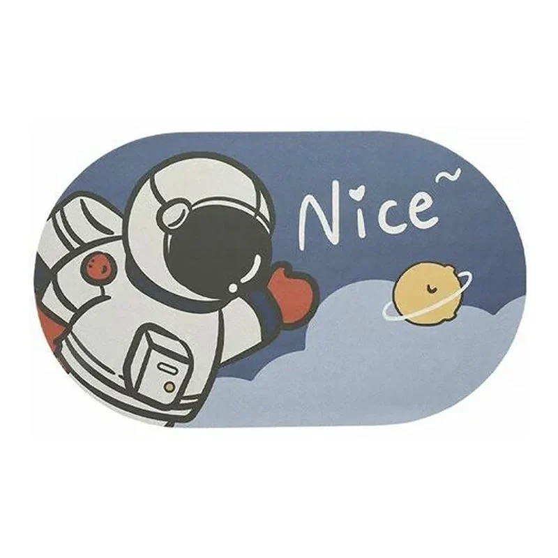 Cartoon_Anti-Slip_Bathroom_Mat_Washable_Quick_Drying_Anti-Bacterial_Door_Mat_-_-_tag1_-4170379 Cartoon Anti-Slip Bathroom Mat, Washable Quick Drying Anti-Bacterial Door Mat - - #tag1#