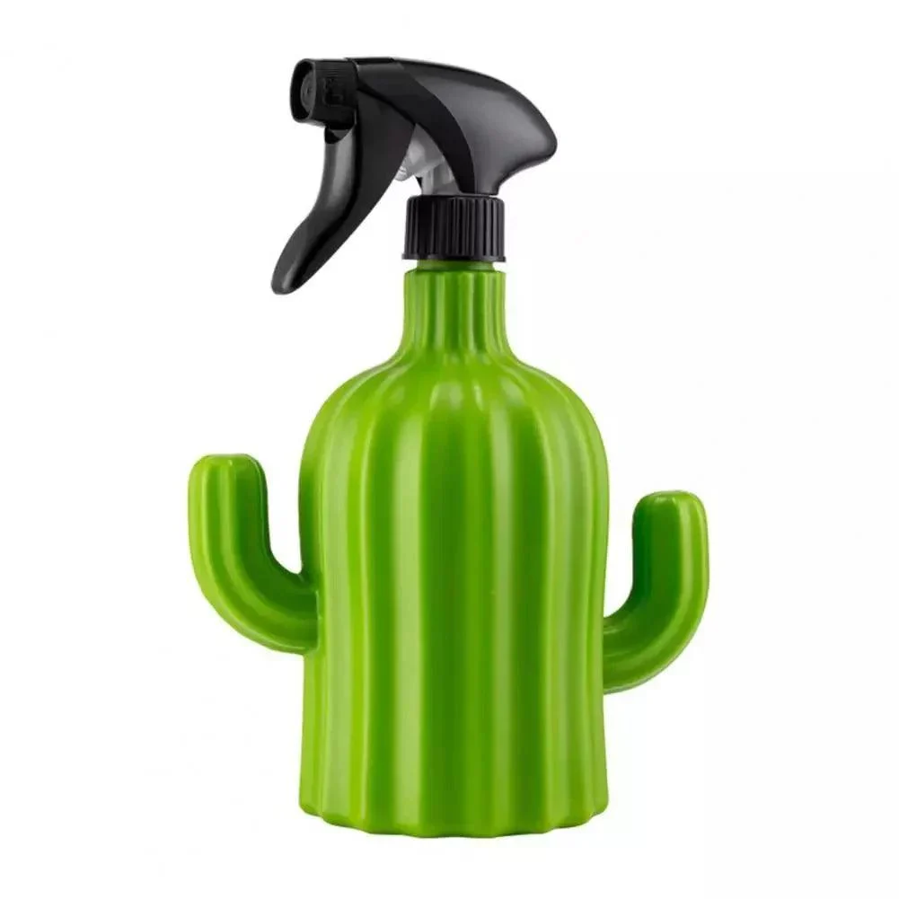 Cartoon_Cactus_Shape_Plant_Watering_Bottle_-_-_tag1_-4170679 Cartoon Cactus Shape Plant Watering Bottle - - #tag1#