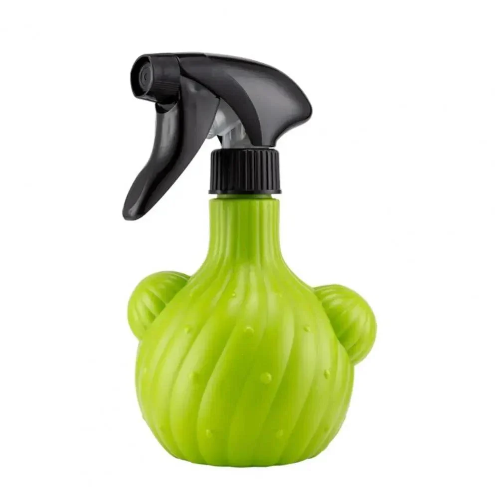 Cartoon_Cactus_Shape_Plant_Watering_Bottle_-_-_tag1_-4170685 Cartoon Cactus Shape Plant Watering Bottle - - #tag1#