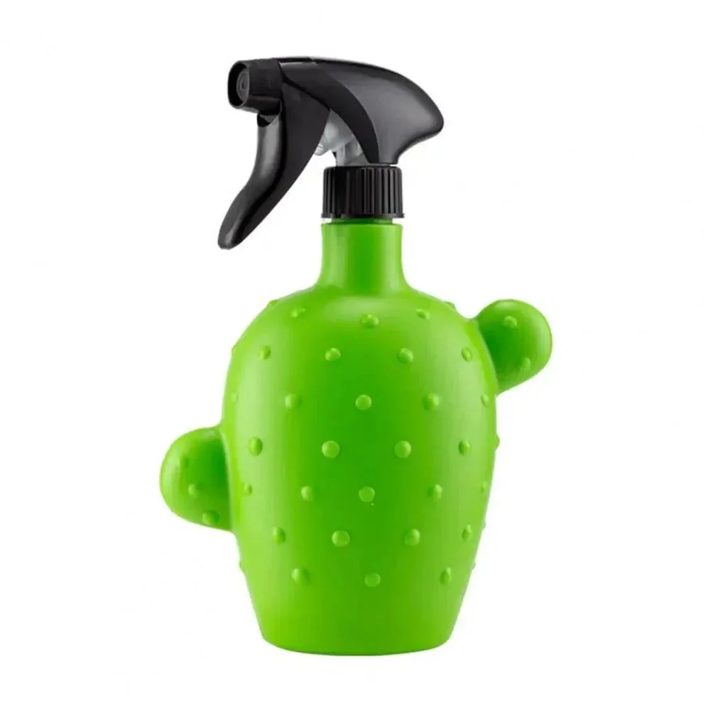 Cartoon_Cactus_Shape_Plant_Watering_Bottle_-_-_tag1_-4170691 Cartoon Cactus Shape Plant Watering Bottle - - #tag1#