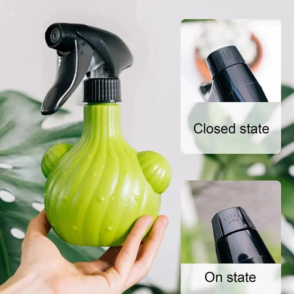 Cartoon_Cactus_Shape_Plant_Watering_Bottle_-_-_tag1_-4170697 Cartoon Cactus Shape Plant Watering Bottle - - #tag1#