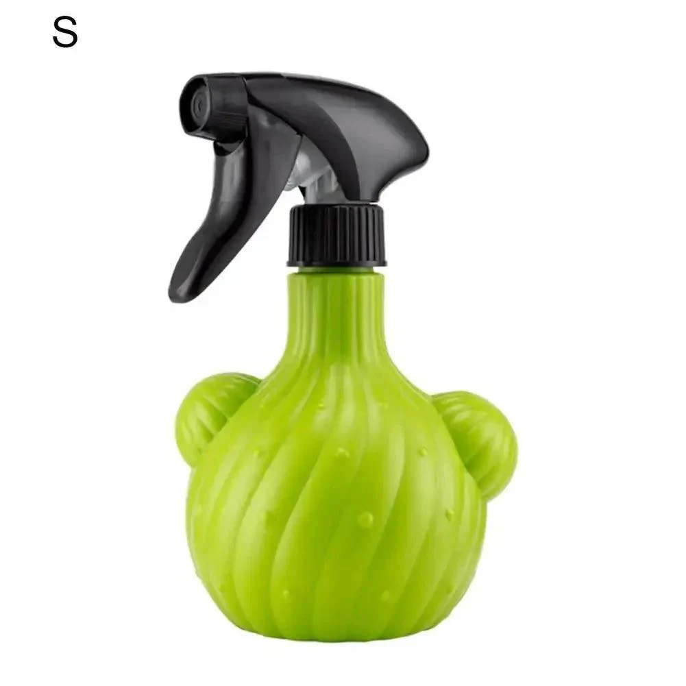 Cartoon_Cactus_Shape_Plant_Watering_Bottle_-_-_tag1_-4170701 Cartoon Cactus Shape Plant Watering Bottle - - #tag1#