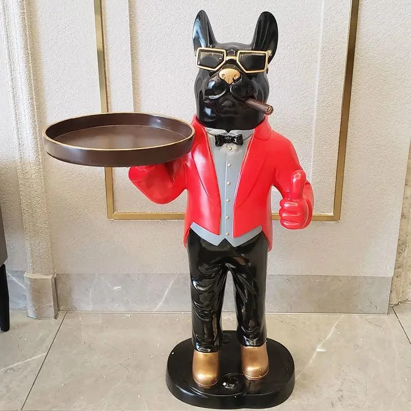 Cartoon_Character_Table_with_Bluetooth_-_-4148748 Cartoon Character Table with Bluetooth -