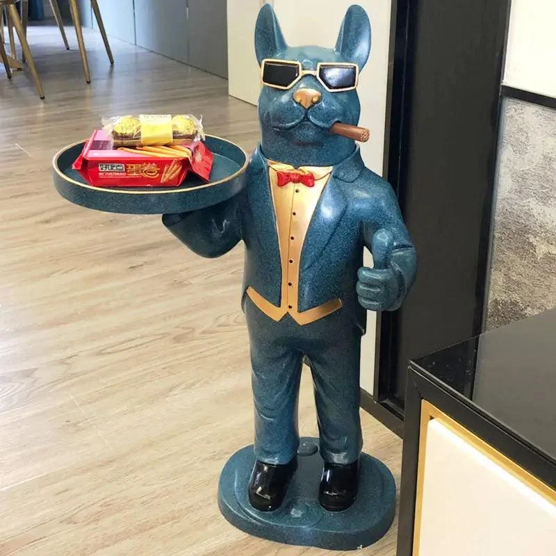 Cartoon_Character_Table_with_Bluetooth_-_-4148765 Cartoon Character Table with Bluetooth -
