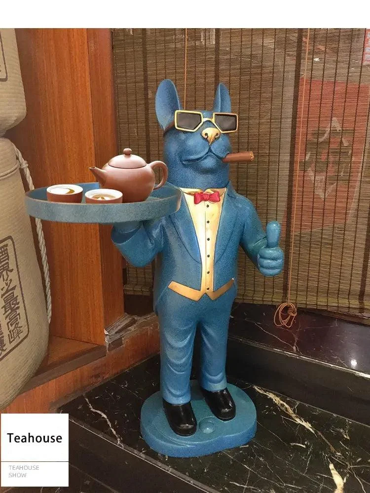 Cartoon_Character_Table_with_Bluetooth_-_-4148774 Cartoon Character Table with Bluetooth -