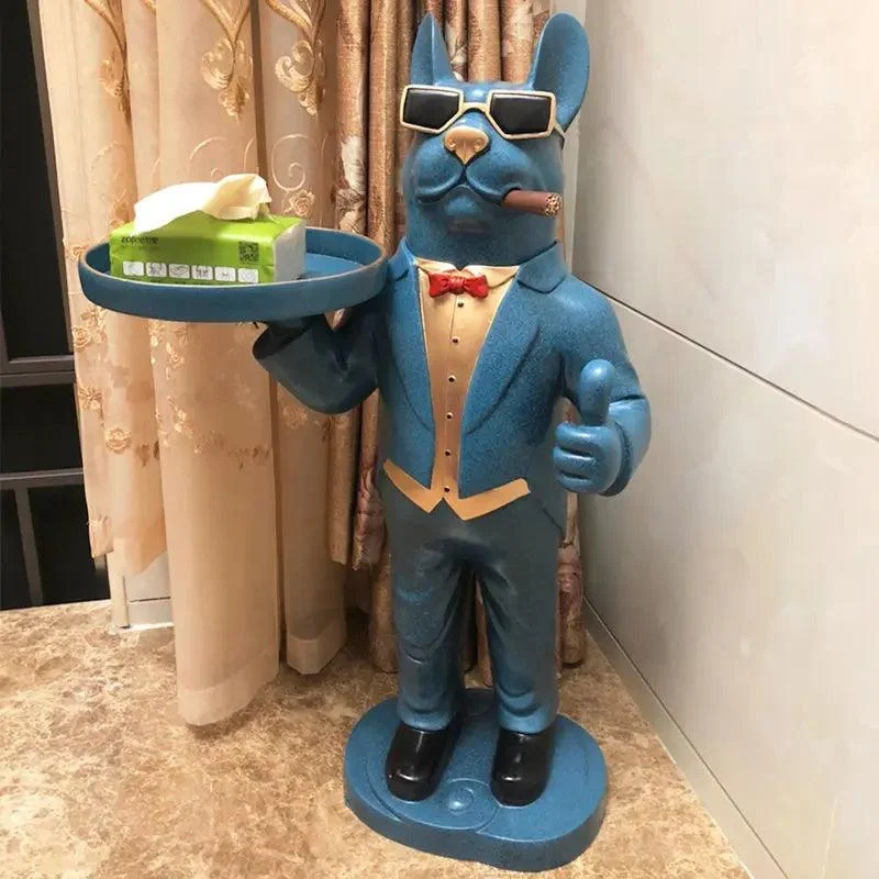 Cartoon_Character_Table_with_Bluetooth_-_-4148782 Cartoon Character Table with Bluetooth -