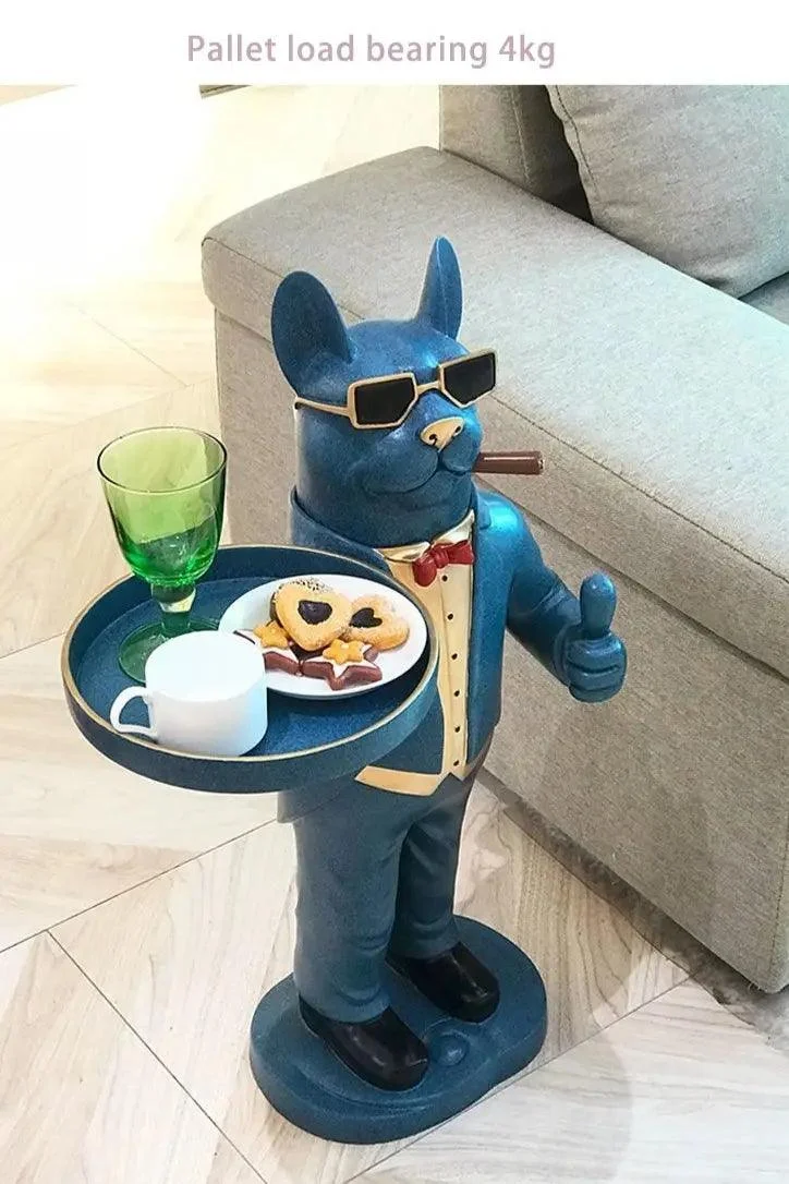 Cartoon_Character_Table_with_Bluetooth_-_-4148791 Cartoon Character Table with Bluetooth -