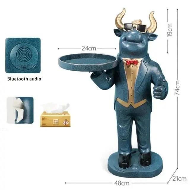 Cartoon_Character_Table_with_Bluetooth_-_-4148798 Cartoon Character Table with Bluetooth -