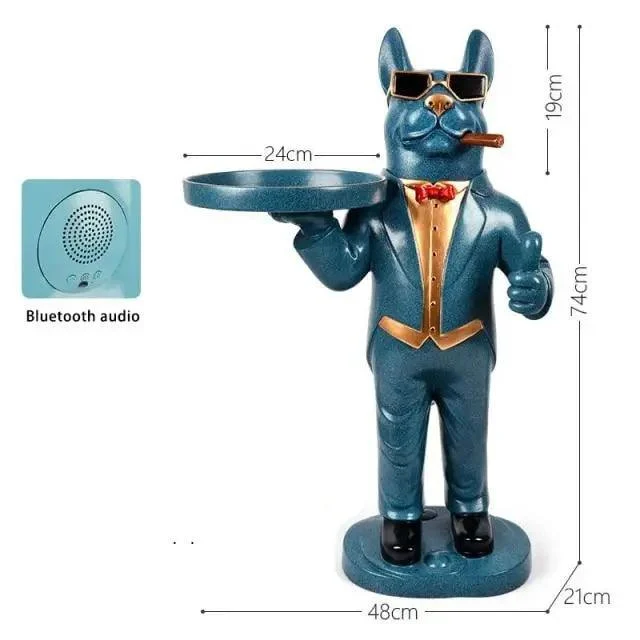 Cartoon_Character_Table_with_Bluetooth_-_-4148819 Cartoon Character Table with Bluetooth -