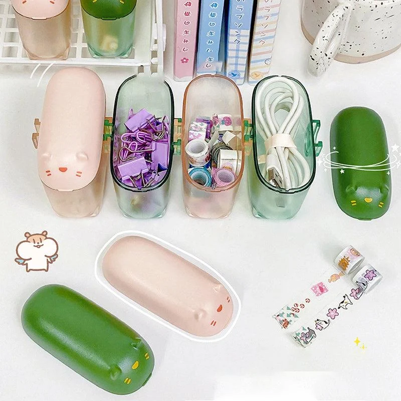 Cartoon_Data_Cable_Storage_Box_-_-_tag1_-4170878 Cartoon Data Cable Storage Box - - #tag1#