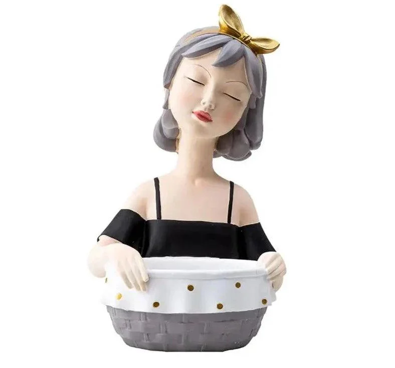 Cartoon_Girls_Character_Sculpture_-_-4148869 Cartoon Girls Character Sculpture -