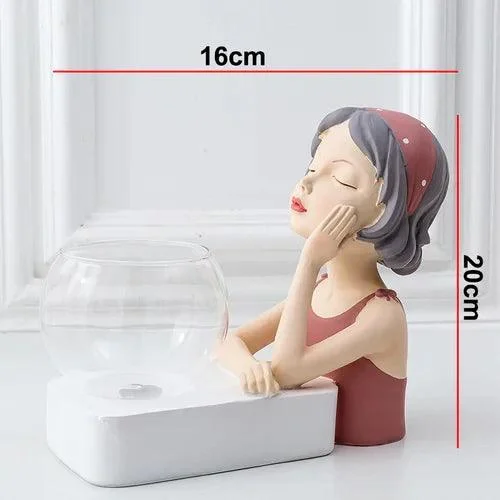 Cartoon_Girls_Character_Sculpture_-_-4148941 Cartoon Girls Character Sculpture -