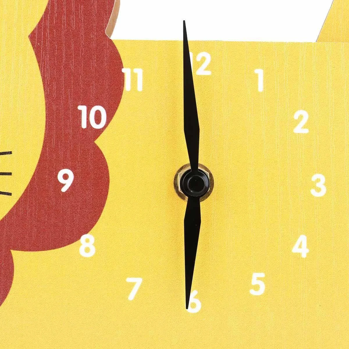 Cartoon_Lion_Swinging_Wall_Clock_-_Playful_Home_Decor_-_-4149009 Cartoon Lion Swinging Wall Clock - Playful Home Decor -