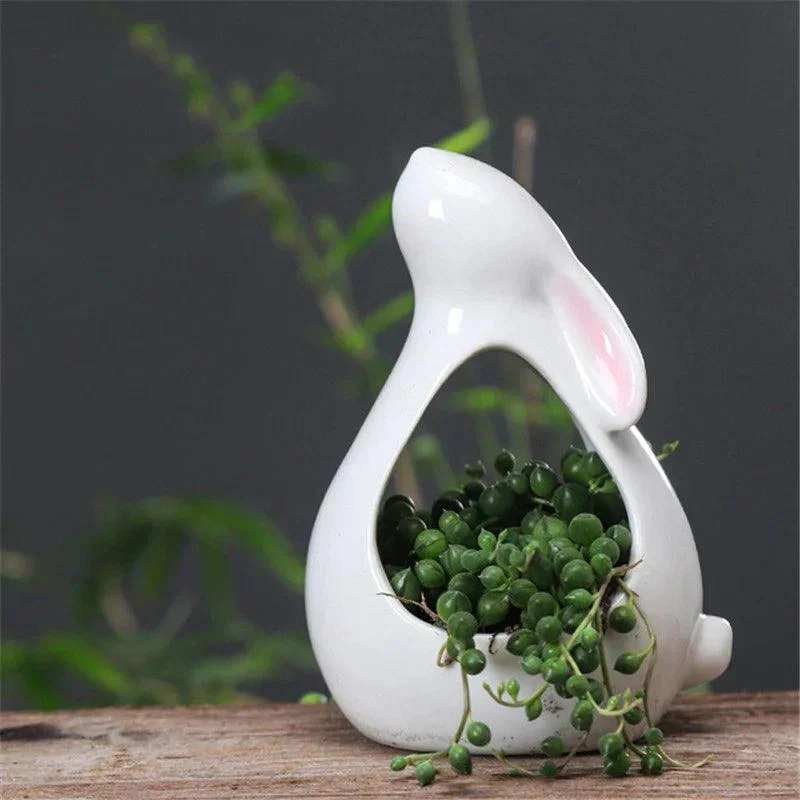 Cartoon_Rabbits_Flowerpot_Charming_Ceramic_Planters_for_Home_Decor_-_-4149169 Cartoon Rabbits Flowerpot: Charming Ceramic Planters for Home Décor -