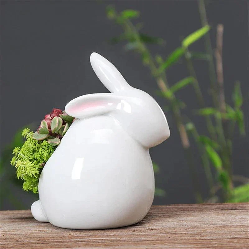 Cartoon_Rabbits_Flowerpot_Charming_Ceramic_Planters_for_Home_Decor_-_-4149182 Cartoon Rabbits Flowerpot: Charming Ceramic Planters for Home Décor -