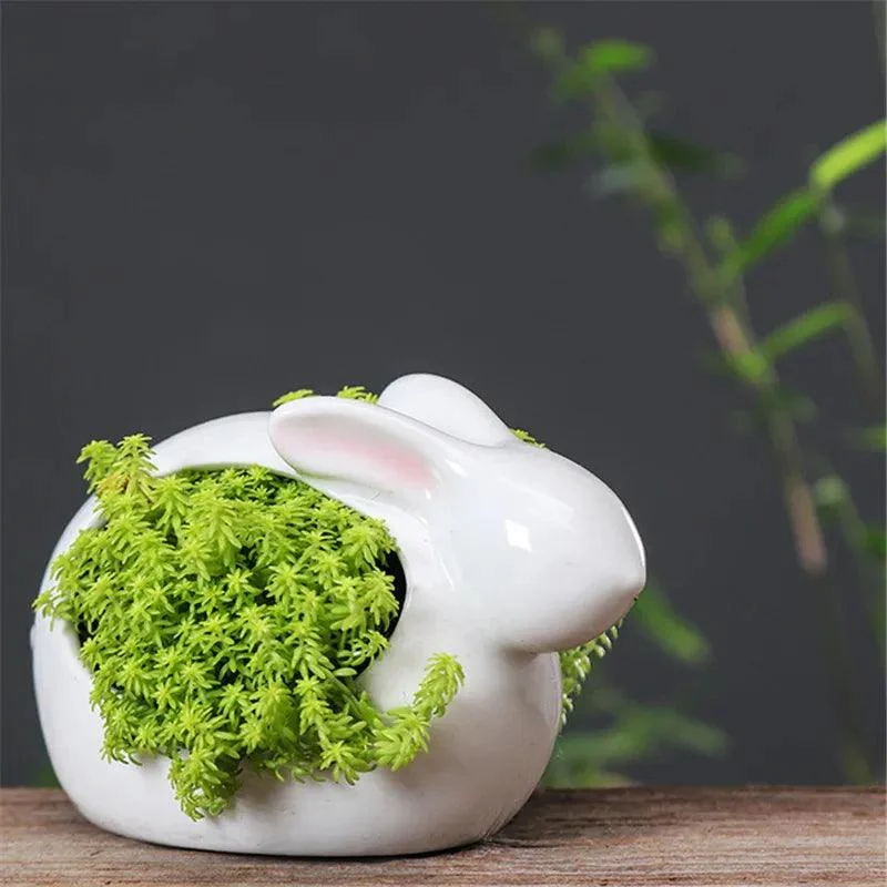 Cartoon_Rabbits_Flowerpot_Charming_Ceramic_Planters_for_Home_Decor_-_-4149189 Cartoon Rabbits Flowerpot: Charming Ceramic Planters for Home Décor -