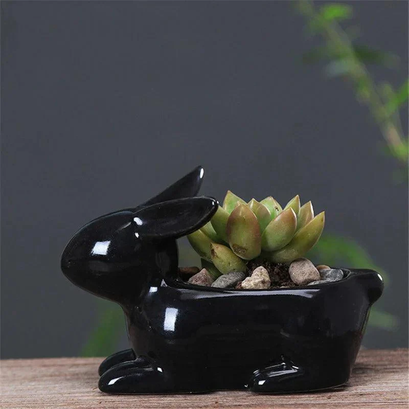Cartoon_Rabbits_Flowerpot_Charming_Ceramic_Planters_for_Home_Decor_-_-4149216 Cartoon Rabbits Flowerpot: Charming Ceramic Planters for Home Décor -