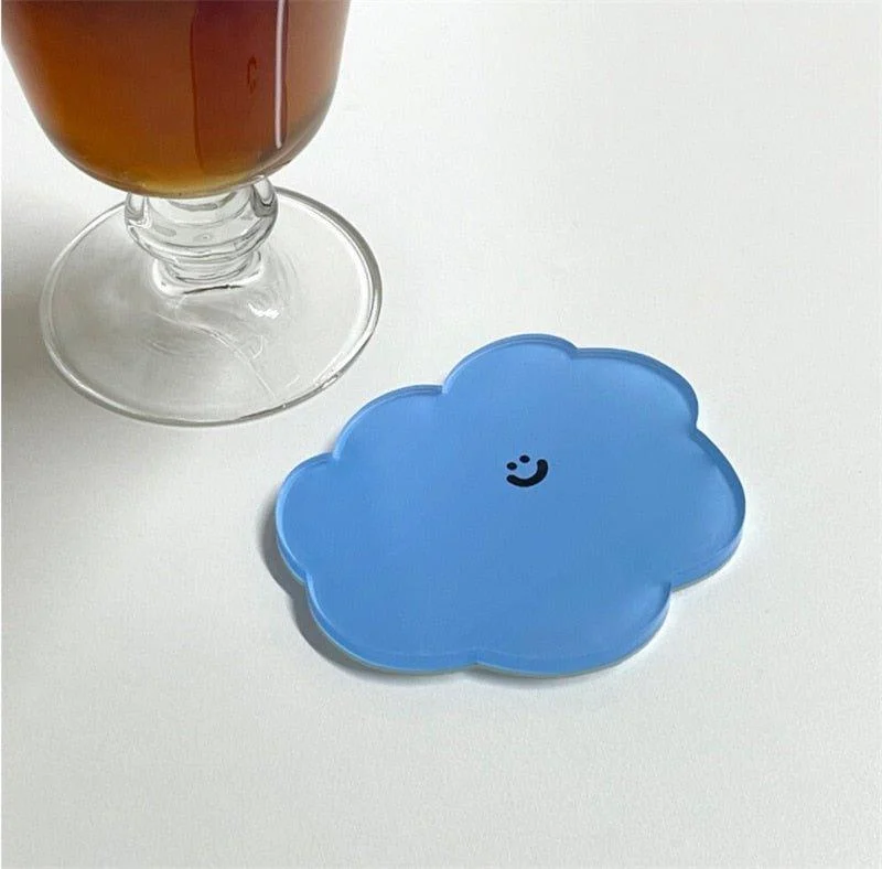 Cartoon_Style_Non-Slip_Heat_Resistant_Coaster_-_-_tag1_-4172291 Cartoon Style Non-Slip Heat Resistant Coaster - - #tag1#