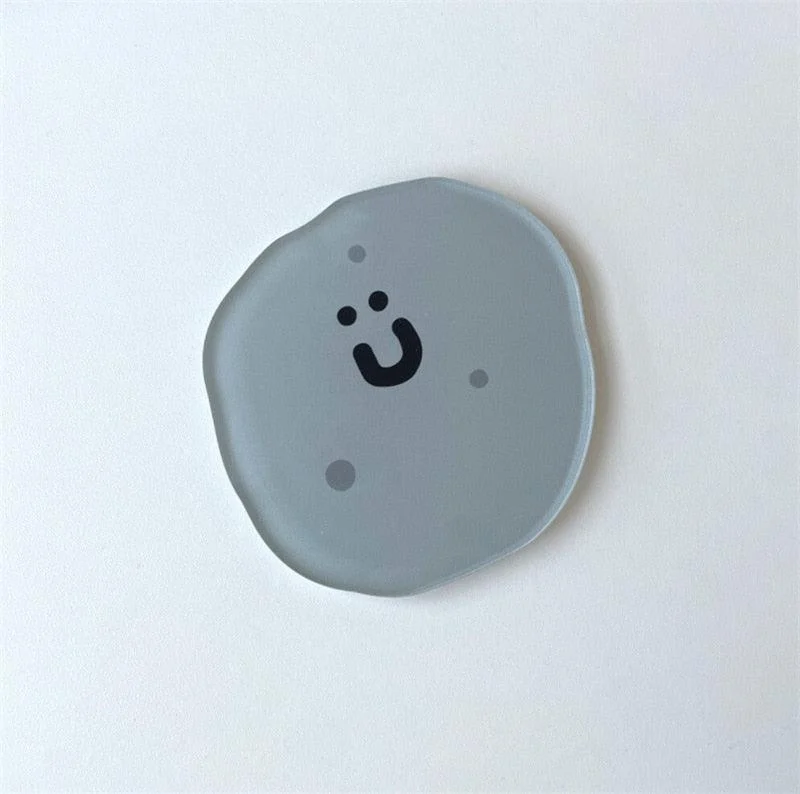 Cartoon_Style_Non-Slip_Heat_Resistant_Coaster_-_-_tag1_-4172307 Cartoon Style Non-Slip Heat Resistant Coaster - - #tag1#