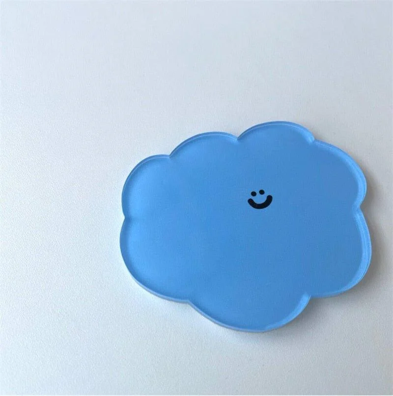 Cartoon_Style_Non-Slip_Heat_Resistant_Coaster_-_-_tag1_-4172313 Cartoon Style Non-Slip Heat Resistant Coaster - - #tag1#