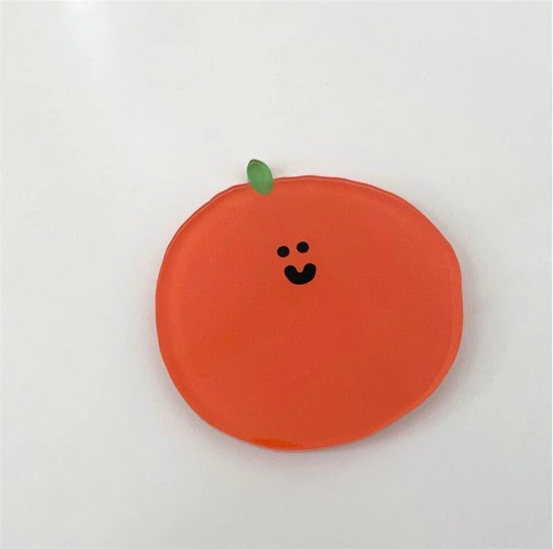 Cartoon_Style_Non-Slip_Heat_Resistant_Coaster_-_-_tag1_-4172342 Cartoon Style Non-Slip Heat Resistant Coaster - - #tag1#