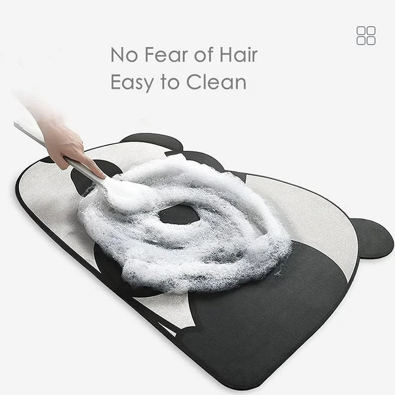 Cartoon_Super_Absorbent_Anti-slip_Floor_Mat_for_Bathroom_-_-_tag1_-4172371 Cartoon Super Absorbent Anti-slip Floor Mat for Bathroom - - #tag1#