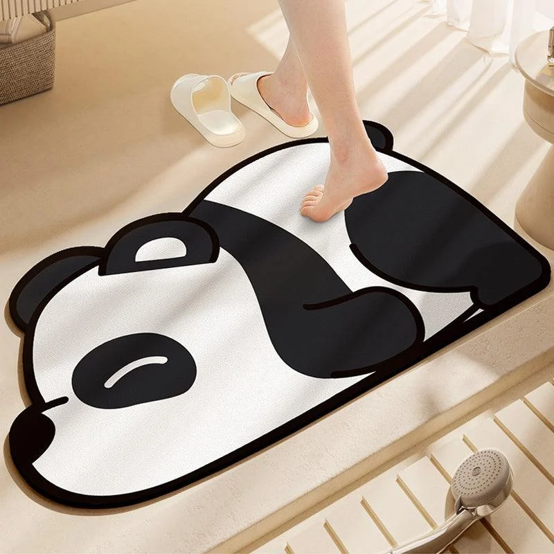 Cartoon_Super_Absorbent_Anti-slip_Floor_Mat_for_Bathroom_-_-_tag1_-4172392 Cartoon Super Absorbent Anti-slip Floor Mat for Bathroom - - #tag1#