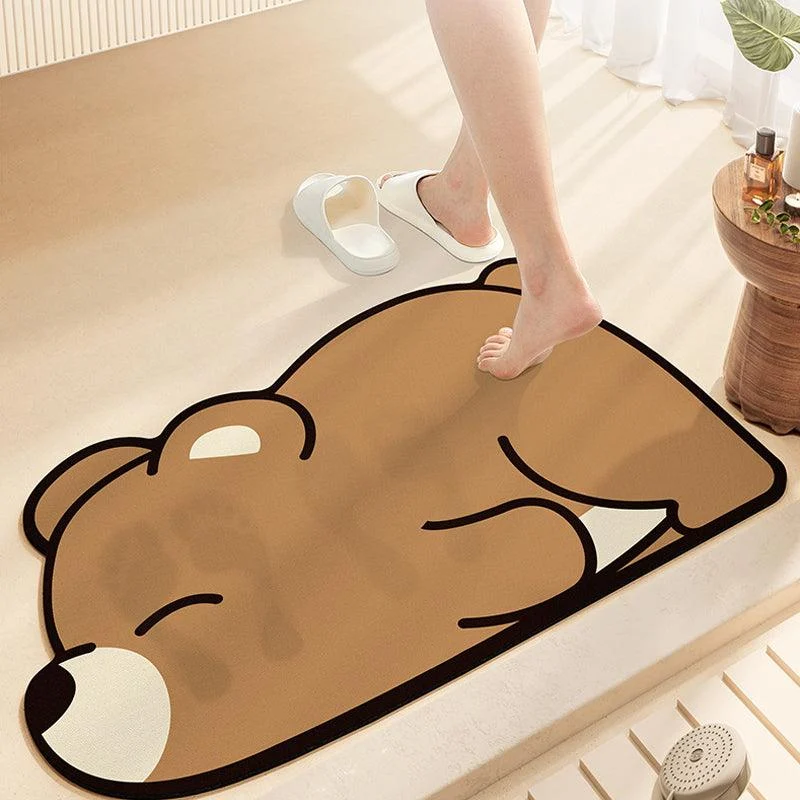 Cartoon_Super_Absorbent_Anti-slip_Floor_Mat_for_Bathroom_-_-_tag1_-4172409 Cartoon Super Absorbent Anti-slip Floor Mat for Bathroom - - #tag1#
