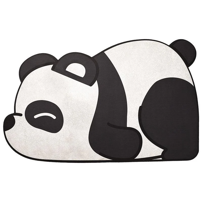 Cartoon_Super_Absorbent_Anti-slip_Floor_Mat_for_Bathroom_-_-_tag1_-4172435 Cartoon Super Absorbent Anti-slip Floor Mat for Bathroom - - #tag1#